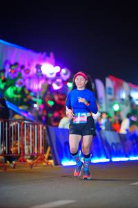 BIB: 
                            <button type="button" onclick="openModal(24568570)" class="btn btn-primary btn-sm float-right btn-popup" data-toggle="modal" data-target=".modal-high-quality">
                        <i class="fas fa-shopping-cart"></i> Add to Cart
                    </button>
                                            <button type="button" onclick="isThisMe(24568570, true)" class="btn btn-success btn-sm float-right btn-popup btn-isme hidden" data-toggle="tooltip" data-placement="bottom" title="นี่คือรูปของคุณใช่ไหม คลิกที่นี่เพื่อเอาเข้าอัลบั้ม">
                        <i class="fas fa-plus"></i> Add to album
                    </button>
                    <button type="button" onclick="isThisMe(24568570, false)" class="btn btn-warning btn-sm float-right btn-popup btn-isnotme hidden">
                        <i class="fas fa-ban"></i> Remove from album
                    </button>